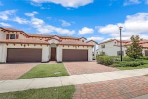 7914 Bristol Cir, Naples, FL 34120, Sold 08/12/22