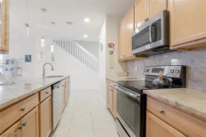 7914 Bristol Cir, Naples, FL 34120, Sold 08/12/22