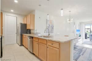 7914 Bristol Cir, Naples, FL 34120, Sold 08/12/22