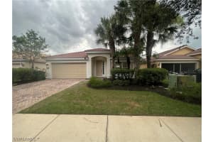4145 Madison St, Ave Maria, FL 34142, Sold 09/01/22