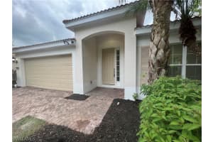 4145 Madison St, Ave Maria, FL 34142, Sold 09/01/22