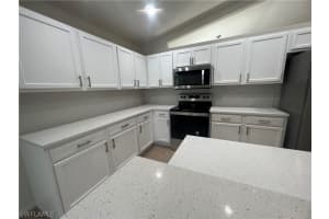 4145 Madison St, Ave Maria, FL 34142, Sold 09/01/22