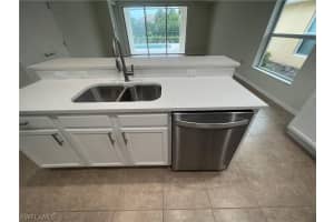 4145 Madison St, Ave Maria, FL 34142, Sold 09/01/22