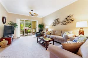 2365 Hidden Lake Dr, Naples, FL 34112, Sold 10/21/22