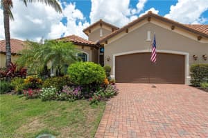 9396 Isla Bella Cir, Bonita Springs, FL 34135, Sold 08/22/22