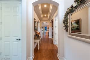 9396 Isla Bella Cir, Bonita Springs, FL 34135, Sold 08/22/22