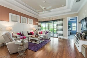 9396 Isla Bella Cir, Bonita Springs, FL 34135, Sold 08/22/22