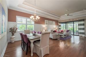 9396 Isla Bella Cir, Bonita Springs, FL 34135, Sold 08/22/22