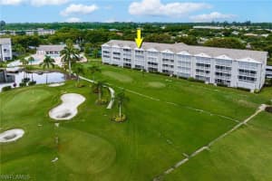 14831 Hole in 1 Cir APT 407, Fort Myers, FL 33919, Sold 08/31/22