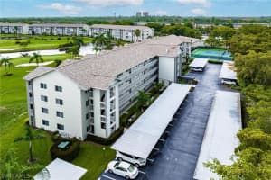 14831 Hole in 1 Cir APT 407, Fort Myers, FL 33919, Sold 08/31/22