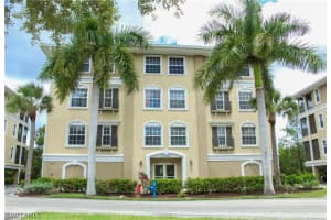 10080 Lake Cove Dr APT 102, Fort Myers, FL 33908, Sold 04/21/23