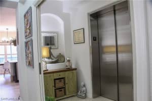 10080 Lake Cove Dr APT 102, Fort Myers, FL 33908, Sold 04/21/23