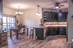 10080 Lake Cove Dr APT 102, Fort Myers, FL 33908, Sold 04/21/23