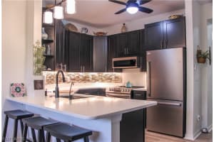 10080 Lake Cove Dr APT 102, Fort Myers, FL 33908, Sold 04/21/23