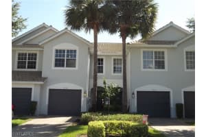 16138 Caldera Ln #29, Naples, FL 34110, Sold 08/23/22