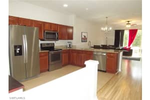 16138 Caldera Ln #29, Naples, FL 34110, Sold 08/23/22