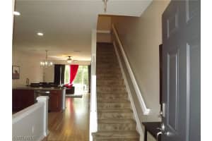 16138 Caldera Ln #29, Naples, FL 34110, Sold 08/23/22