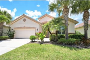 7987 Princeton Dr, Naples, FL 34104, Sold 11/18/22