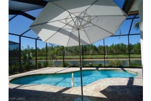 7987 Princeton Dr, Naples, FL 34104, Sold 11/18/22