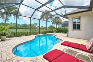 7987 Princeton Dr, Naples, FL 34104, Sold 11/18/22