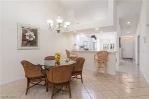 2385 Bayou Ln, Naples, FL 34112, Sold 09/01/22
