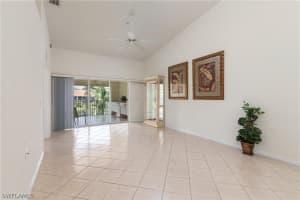 2385 Bayou Ln, Naples, FL 34112, Sold 09/01/22
