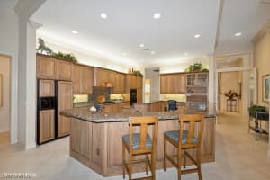 12363 Collier's Reserve Dr, Naples, FL 34110, Sold 08/31/22