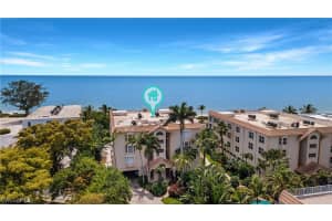 3127 W Gulf Dr UNIT 104, Sanibel, FL 33957, Sold 02/01/23
