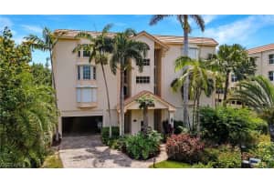 3127 W Gulf Dr UNIT 104, Sanibel, FL 33957, Sold 02/01/23