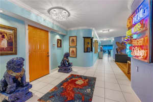 3127 W Gulf Dr UNIT 104, Sanibel, FL 33957, Sold 02/01/23