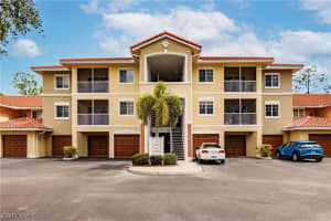 13141 Bella Casa Cir APT 2172, Fort Myers, FL 33966, Sold 07/29/22