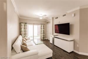 13141 Bella Casa Cir APT 2172, Fort Myers, FL 33966, Sold 07/29/22