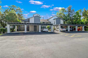 17455 Overhill Dr, Fort Myers, FL 33908, Sold 08/24/22