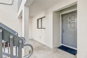 17455 Overhill Dr, Fort Myers, FL 33908, Sold 08/24/22