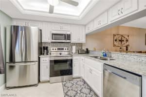 17455 Overhill Dr, Fort Myers, FL 33908, Sold 08/24/22