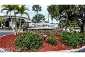 12963 Sandpoint Ct, Fort Myers, FL 33919, Sold 10/28/22