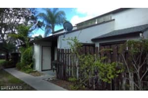 12963 Sandpoint Ct, Fort Myers, FL 33919, Sold 10/28/22
