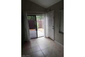 12963 Sandpoint Ct, Fort Myers, FL 33919, Sold 10/28/22