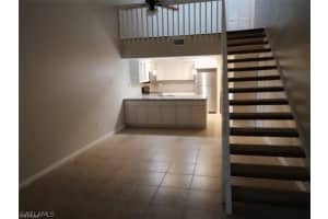 12963 Sandpoint Ct, Fort Myers, FL 33919, Sold 10/28/22