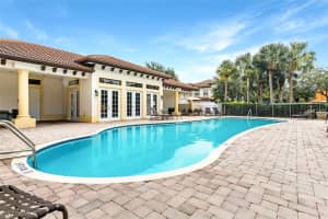 9462 Montebello Way Apt 104, Fort Myers, FL 33908, Sold 08/11/22