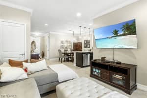 9462 Montebello Way Apt 104, Fort Myers, FL 33908, Sold 08/11/22