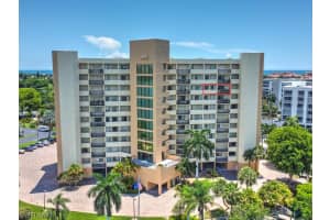 4263 Bay Beach Ln APT 816, Fort Myers Beach, FL 33931, Sold 08/30/22