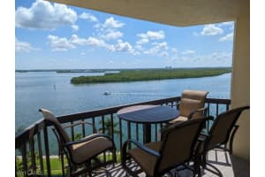 4263 Bay Beach Ln APT 816, Fort Myers Beach, FL 33931, Sold 08/30/22