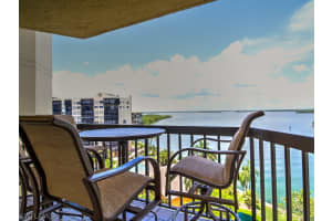 4263 Bay Beach Ln APT 816, Fort Myers Beach, FL 33931, Sold 08/30/22