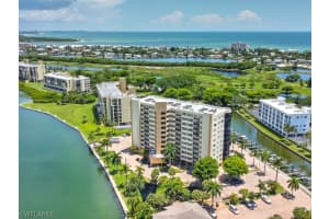 4263 Bay Beach Ln APT 816, Fort Myers Beach, FL 33931, Sold 08/30/22