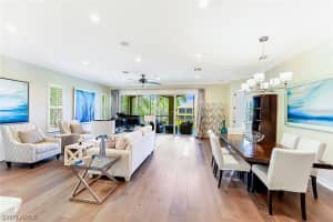 5060 Blauvelt Ct, Naples, FL 34105, Sold 11/09/22