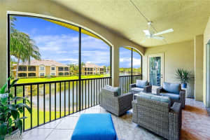 5060 Blauvelt Ct, Naples, FL 34105, Sold 11/09/22