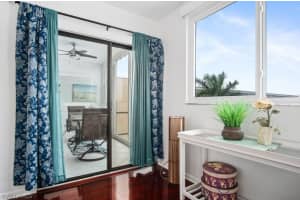 803 River Point Dr, Naples, FL 34102, Sold 08/30/22