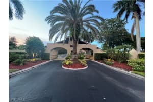 15102 Ports of Iona Dr, Fort Myers, FL 33908, Sold 08/09/22