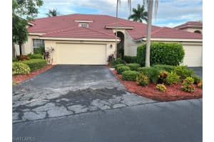 15102 Ports of Iona Dr, Fort Myers, FL 33908, Sold 08/09/22